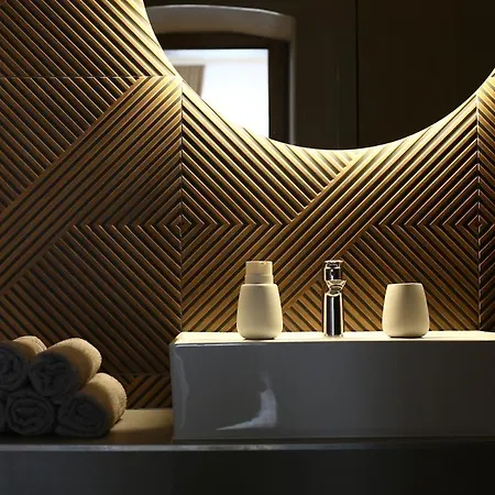 Timeless Near Center * Bratysława