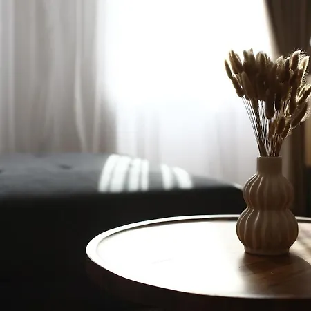 Timeless Near Center Apartament *