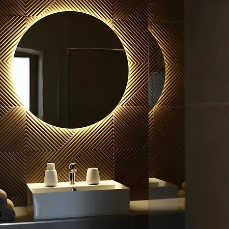 Appartement Timeless Near Center *