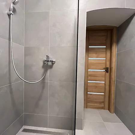 Apartament Timeless Near Center *