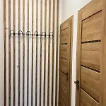 The Legionnaire Boutique Art&history Old Town Daire *